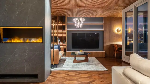 Søndre Tollbodgate 15A — bilde 11