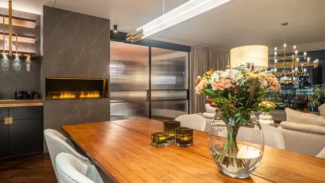 Søndre Tollbodgate 15A — bilde 14