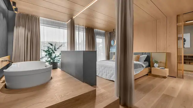 Søndre Tollbodgate 15A — bilde 16