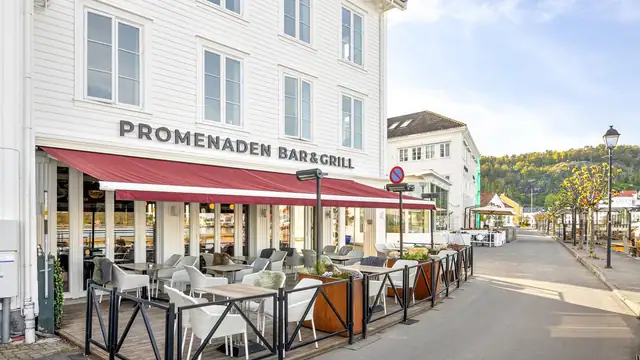 Stranden 2 — bilde 10