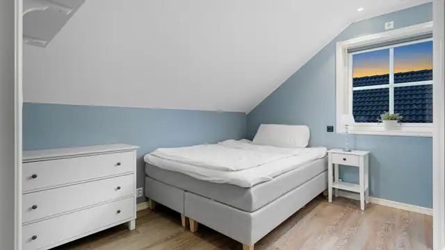 Hellerudveien 30A og B — bilde 15