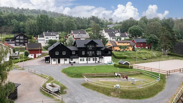 Hellerudveien 30A og B — bilde 20