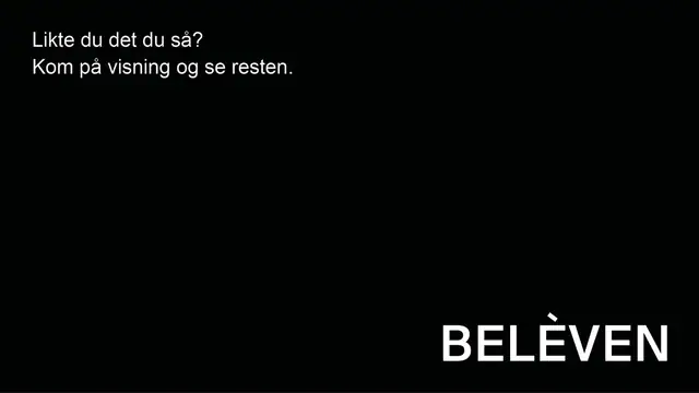 Hellerudveien 30A og B — bilde 22