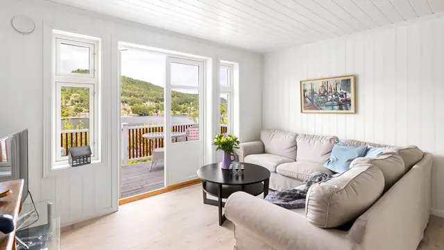 Strømmenveien 206 — bilde 13