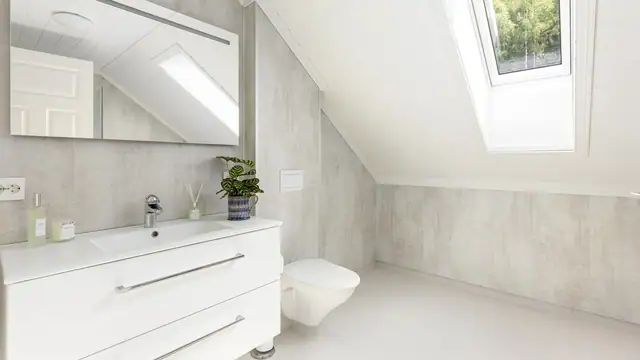 Strømmenveien 206 — bilde 17