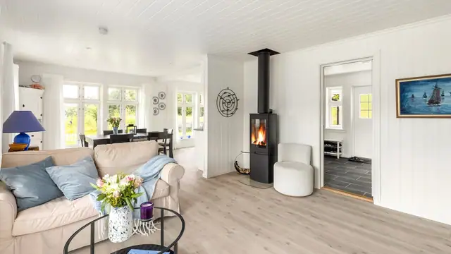 Strømmenveien 206 — bilde 5