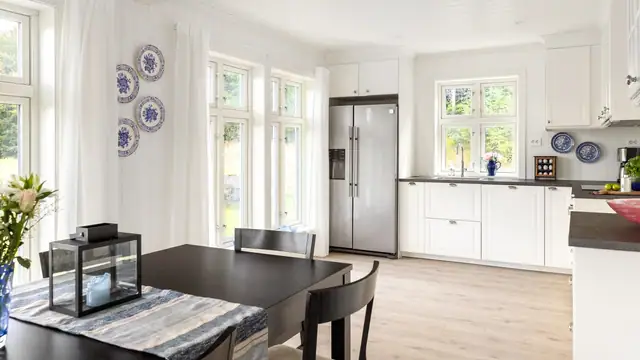 Strømmenveien 206 — bilde 6