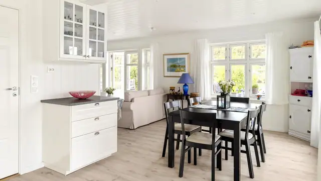 Strømmenveien 206 — bilde 7