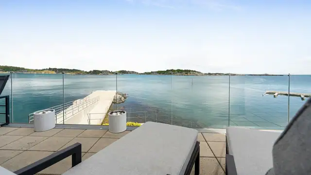Tangengata 46 — bilde 30