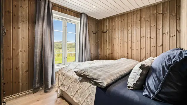 Stubbesethøgde 2 — image 21