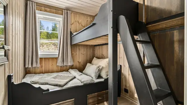 Stubbesethøgde 2 — image 22