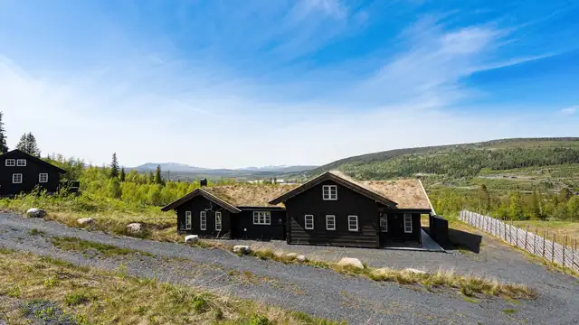 Stubbesethøgde 2 — image 27