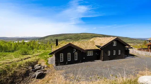 Stubbesethøgde 2 — image 29