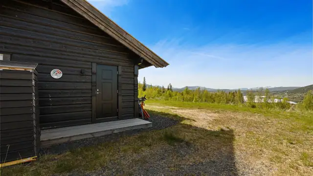 Stubbesethøgde 2 — image 30