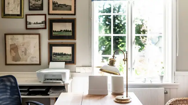 Sundsveien 29 — bilde 13