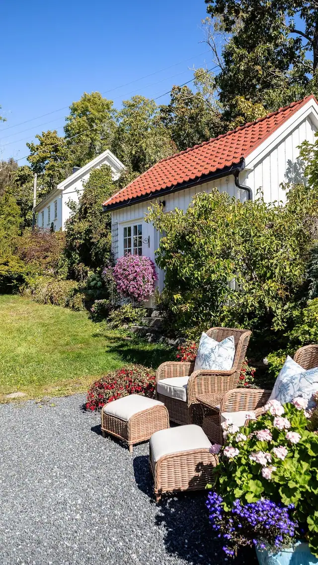 Sundsveien 29 — bilde 3