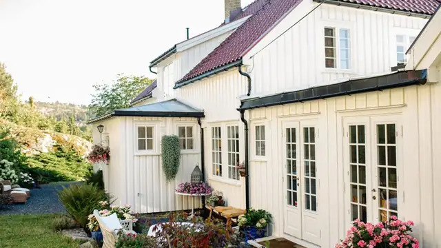 Sundsveien 29 — bilde 4