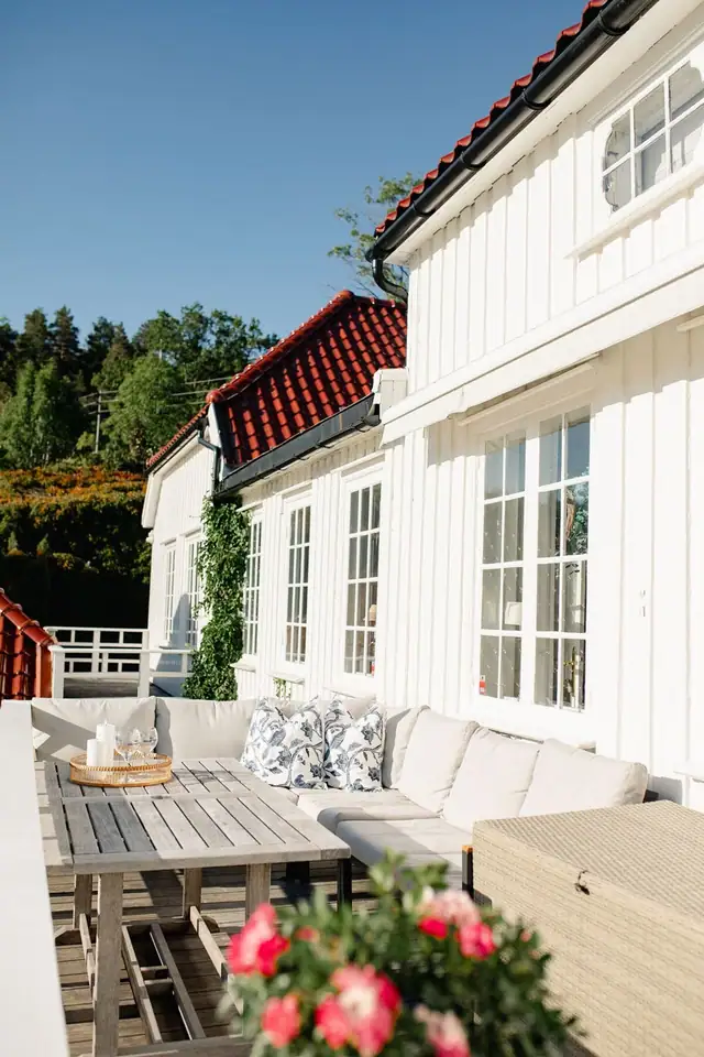 Sundsveien 29 — bilde 6