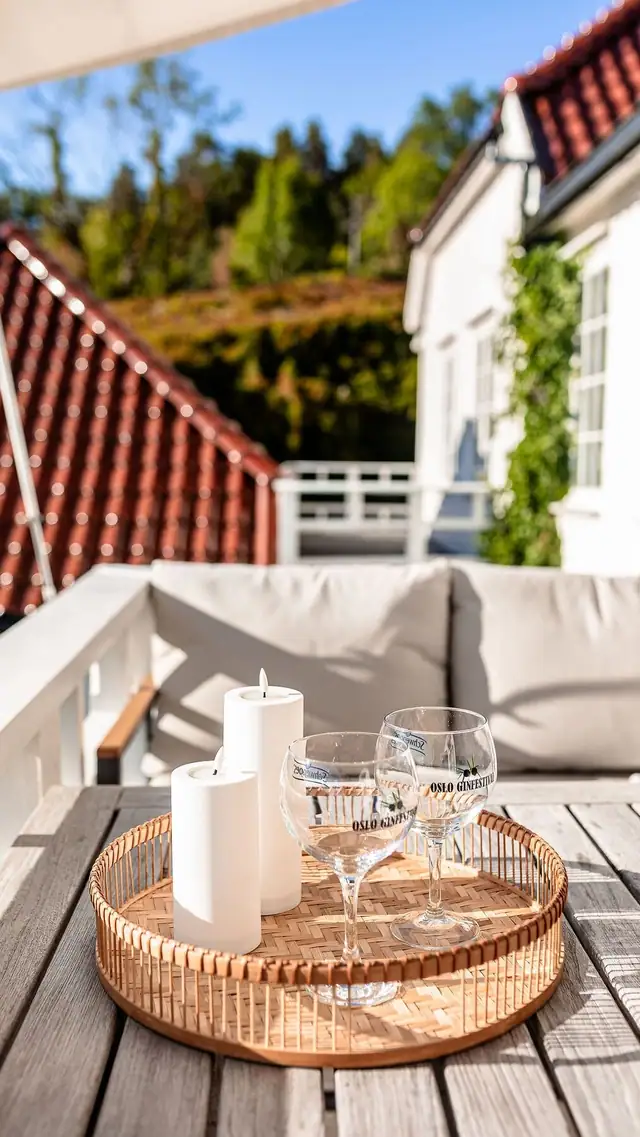 Sundsveien 29 — bilde 7