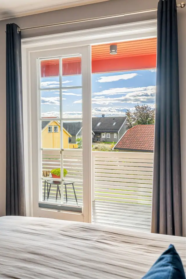 Skytterplassen 15 — bilde 14