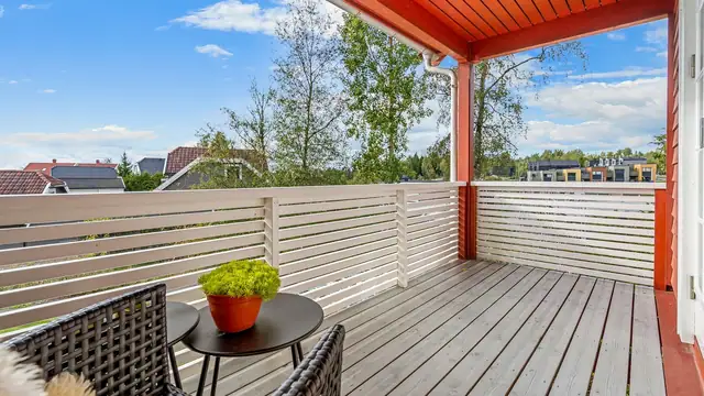 Skytterplassen 15 — bilde 16