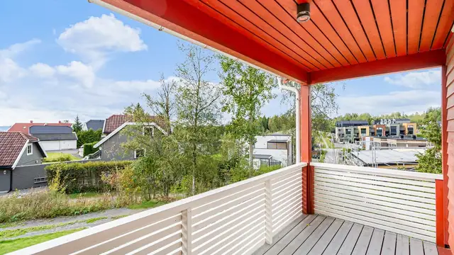 Skytterplassen 15 — bilde 17
