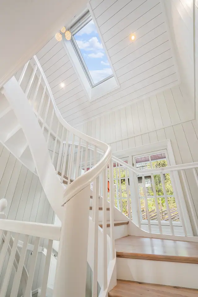 Skytterplassen 15 — bilde 19