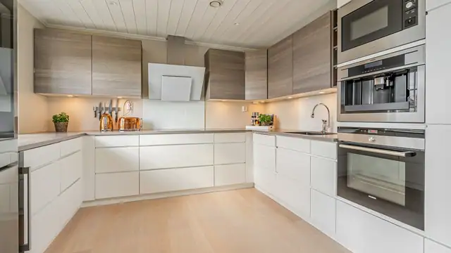 Skytterplassen 15 — bilde 22