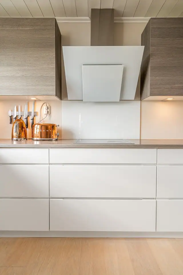 Skytterplassen 15 — bilde 23