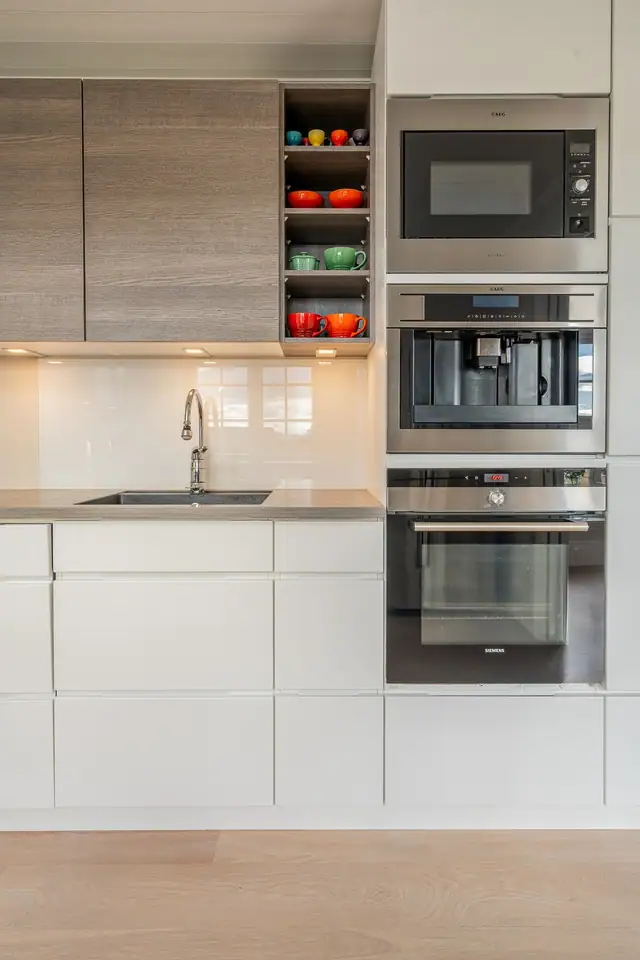 Skytterplassen 15 — bilde 24