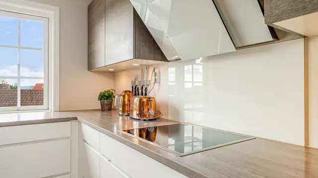Skytterplassen 15 — bilde 26