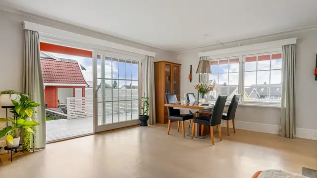Skytterplassen 15 — bilde 28