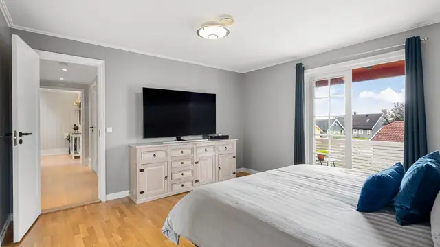Skytterplassen 15 — bilde 10