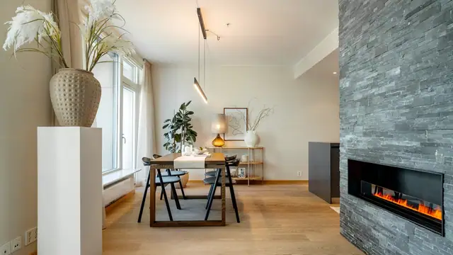 Dyna brygge 4 — bilde 14