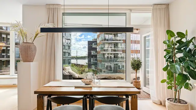 Dyna brygge 4 — bilde 3