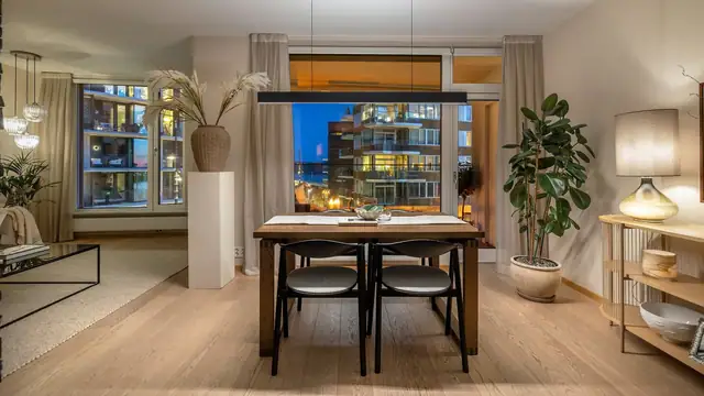 Dyna brygge 4 — bilde 6