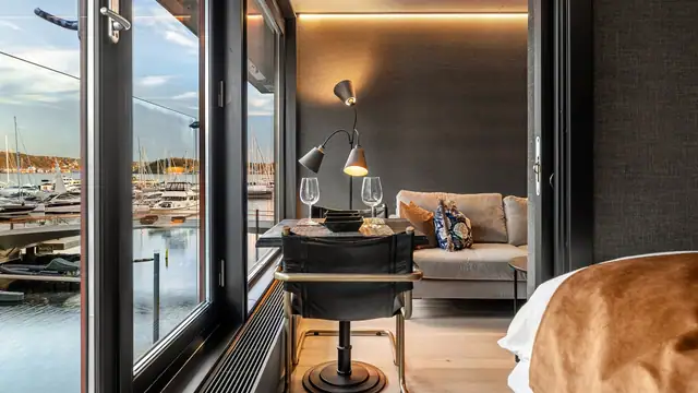 Bolette brygge 5 — bilde 7