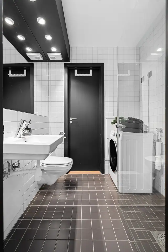 Bolette brygge 5 — bilde 8
