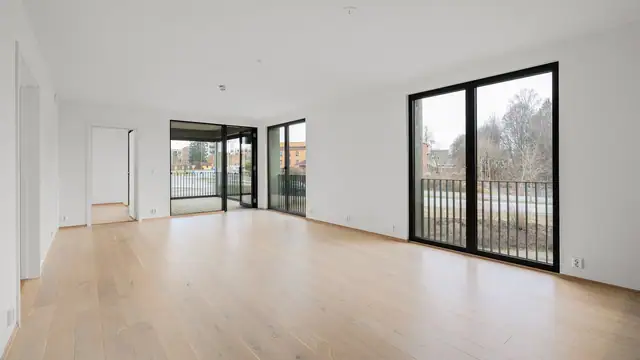 Solbergveien 1 D — image 11