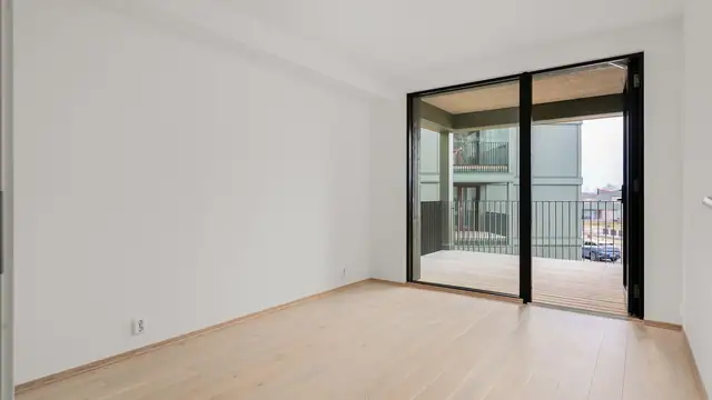 Solbergveien 1 D — image 19