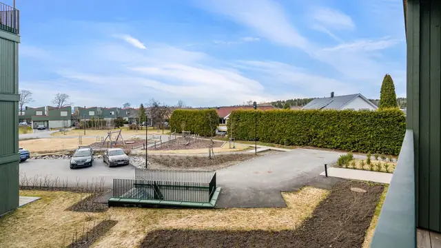 Solbergveien 1 D — image 22
