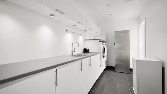 Solveien 7 B — image 21