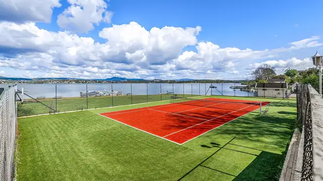 Gamle Konglungvei 1 I — bilde 19