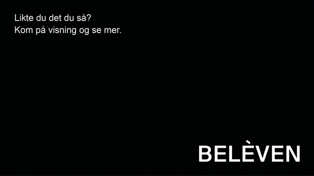 Gamle Konglungvei 1 I — bilde 25