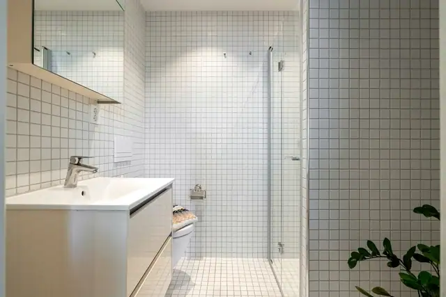 Kavringen brygge 1 — bilde 13