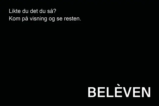 Kanalen 3 — bilde 23