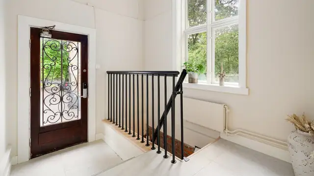 Treschows gate 2 E — bilde 14