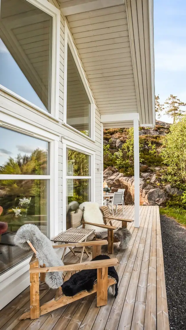 Kallerberget 15 — bilde 20