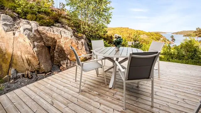 Kallerberget 15 — bilde 22