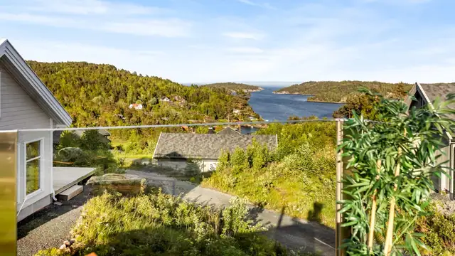 Kallerberget 15 — bilde 27